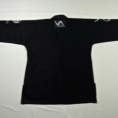 Shoyoroll Batch 60 BJJ Gi – Premium Cut RVCA V2 Kimono Uniform