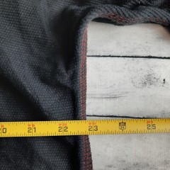 Sanabul Jiu Jitsu Robe Size A1