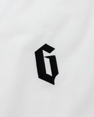 Gameness Men’s Air Gi 3.0 BJJ Brazilian Jiu jitsu