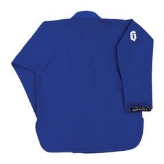 GAMENESS MENS AIR PRO GI 3.0 BJJ Brazilian Jiu jitsu