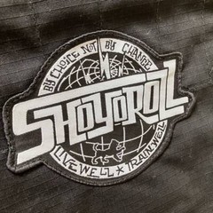 Brand New Shoyoroll Cut BJJ Gi | Jiu-Jitsu Kimono 350/450 GSM Top Quality Gi