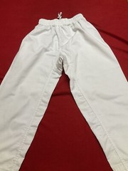 Best Sang Moo SA Gi Uniform SZ 2 160CM Taekwondo Olympic Sport Martial Arts