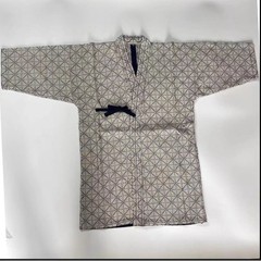 Japanese Kendo Iaido Aikido Martial Art Uniform Cotton Keikogi Hakama Kimono NEW