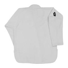 GAMENESS MENS AIR PRO GI 3.0 BJJ Brazilian Jiu jitsu