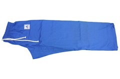 adidas BJJ, Judo Lightweight Training Gi w/ Belt – 2 Colors