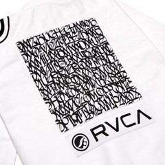Shoyoroll RVCA Batch 105 BJJ Kimono GI Uniform Absolute King 450 GSM White +Bag