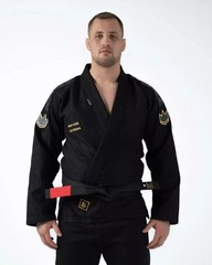 Brand New Kings Kimono Jiu-Jitsu Kimono 350/450 Top Quality Gi in All Sizes