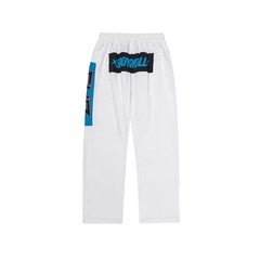 Brand New CTRL Industries BJJ Gi | Jiu-Jitsu Kimono 350/450 GSM Top Quality Gi