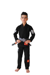 PI3- BJJ Gi for KIDS-YOUTH/ADULTS (WOMEN-MEN) | Jiu Jitsu Gi w/FREE Belt