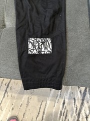 Shoyoroll Batch #105 Absolute King 100% Authentic!!!