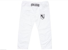 Shoyoroll Batch #31: UND White