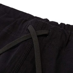 Shoyoroll IBJJF Lite II Kimono Black 2023 2024 Jiu Jitsu Gi 450 GSM BJJ New
