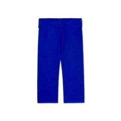 Blue Shoyoroll BJJ GI IBJJF WAZair Ultralite 2023, 2024 With Bag