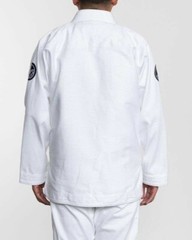 Brazilian Jiu Jitsu Uniform Batch Batch 115 Heartbreak High quality BJJ Uniform.