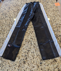 Century Martial Arts Honor C-Gear Pant Black / White size Youth L