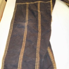 KILLER BEE Size A3 Jui Jitsu Gi Pants Unknown Size Other Than A3