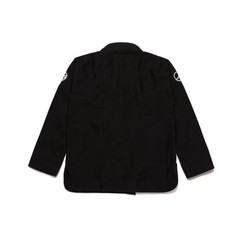Shoyoroll RVCA x Heartbreakers Batch 115 BJJ Gi Competition & Training Kimono