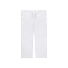 Shoyoroll Americana KIMONOS WHITE & BLUE 450GSM With Bag