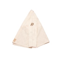 Albino and Preto B72 Satori Kimono Unbleached BJJ Gi JIU JITSU Kimono 450GSM