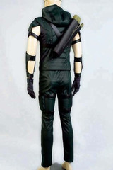 Republic Knight II Darth Nihilus Cosplay Costume custom made@