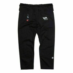 High quality Brazilian jiu jitus uniform with high quality material Size A0
