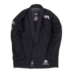 Shoyoroll Batch #60: RVCA V2