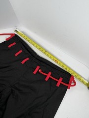 Elite Sports A5 Black Brazilian Jiu Jitsu BJJ Gi Kimono Martial Arts