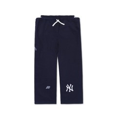 Albino & Preto A&P x YANKEES MLB 47 BJJ Gi Navy JIU JITSU BJJ Gi Kimono Uniform