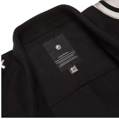Shoyoroll Comp Edition 20.1 Premium BJJ Gi – 450 GSM Jiu Jitsu Kimono With Bag