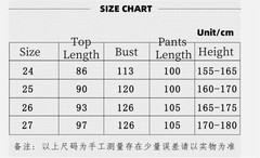 STOCK Buddhist Shaolin Monk Robe Linen Kung Fu Suit Meditation Uniforms Full Set