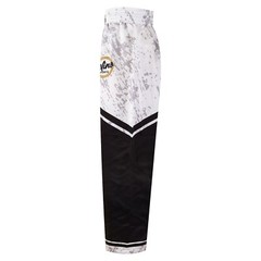 Felino 2 Piece Sublimated Kick Boxing Muay Thigh Mixed Martial Arts Uniform Set