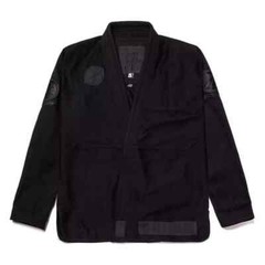 Shoyoroll Batch#81 MURDRD BJJ GI 350/450 GSM Top Quality Kimono Fight wear