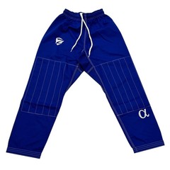 Zed Honra – Youth Alpha Gi – BJJ Kimono