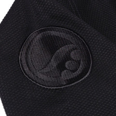 Best Selling Top Quality Shoyoroll Tribal Kimono BJJ Gi Available in all sizes