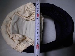 Japanese Kendo Bogu Armor Set New Pit Kote Gloves Men Mask Uniform