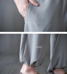 New Women’s Tai Chi Uniform Martial Arts Performance Training Clothes Tang Suits