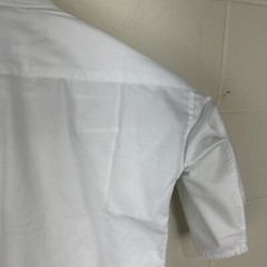 NWT Gracie Jiu-Jitsu Classic Gi Size 00/120 White BJJ MMA Kimono With Belt New