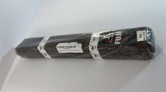 FUJI Jiu Jitsu Belt Brown A5 Premium Cotton Blend New