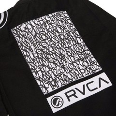 Shoyoroll Batch 105 Absolute King Black Jiu Jitsu Uniform 450 Gsm With Bag