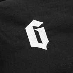 GAMENESS MENS AIR PRO GI 3.0 BJJ Brazilian Jiu jitsu