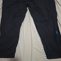Tatami Estillo Jiu Jitsu Gi Size A5 Used Good Condition BJJ Brazilian Jiu Jitsu
