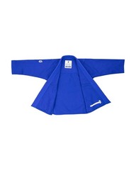 Gameness Youth Air Pro 3.0 Gi Brazilian JiuJitsu
