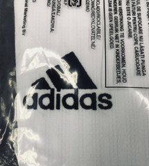 Adidas ADI-CHAMPION 2 Taekwondo Uniform TKD Karate WT Dobok