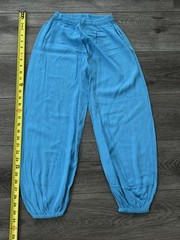 Kids Kung Fu Tai Chi Clothing Martial Arts Clothes Wushu Uniform Wing ChunTaiji