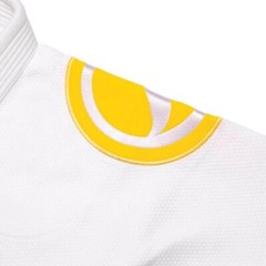 Shoyoroll Comp Edition 20.9 BJJ Gi | BJJ Kimono 350/450 GSM Top Quality Gi