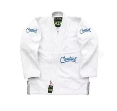 Brand New CTRL Control BJJ Gi | Top Quality Kimono 350/450 GSM in all Sizes