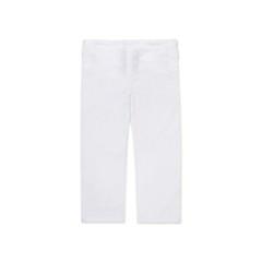 Shoyoroll USA Batch 151 24 Americana White JIU JITSU Kimono BJJ 450GSM With Bag
