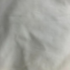 Vintage Taekwondo Gi Set Size 2 White ATA World Champ 2007 Dobok Uniform