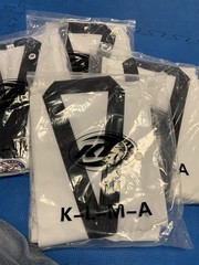 taekwondo uniform adult