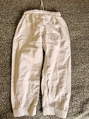 ORIGINAL TATAMI FIGHTWEAR JIU JITSU GI KIDS M2 WHITE